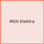 MSH Elektra